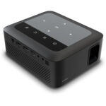 Philips NeoPix 110 Projector