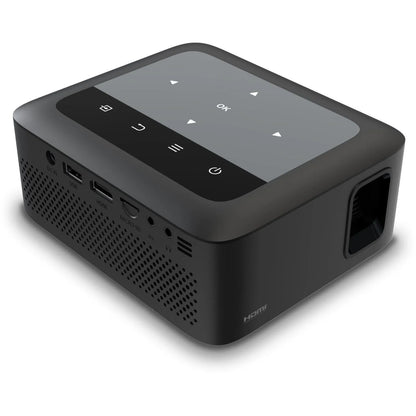 Philips NeoPix 110 Projector