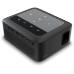 Philips NeoPix 110 Projector