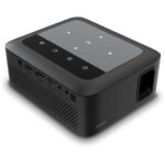 Philips NeoPix 110 Projector