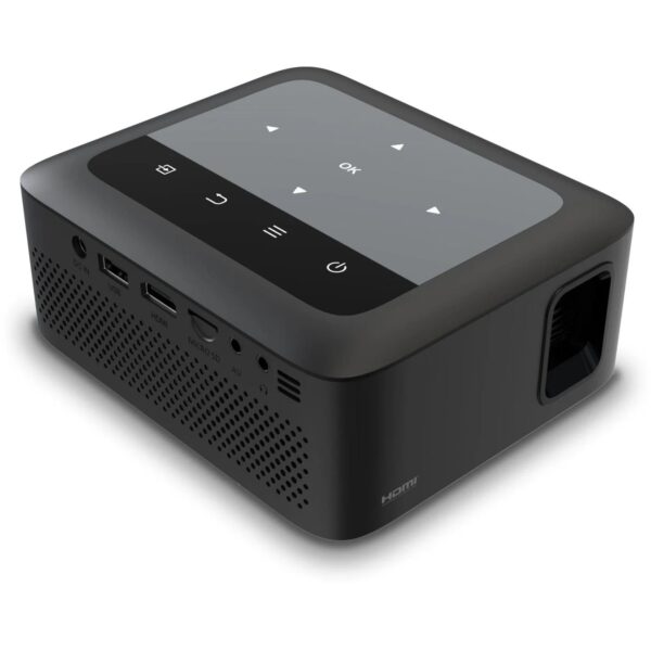 Philips NeoPix 110 Projector