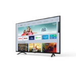 Xiaomi Mi P1 55 inch 4k UHD Smart Android TV