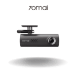 70mai Dash Cam M200 Type C