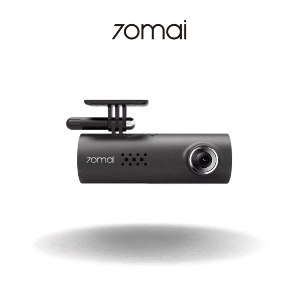 70mai Dash Cam M200 Type C