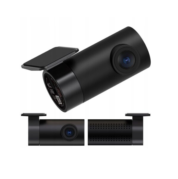 70mai Rear Camera RC12