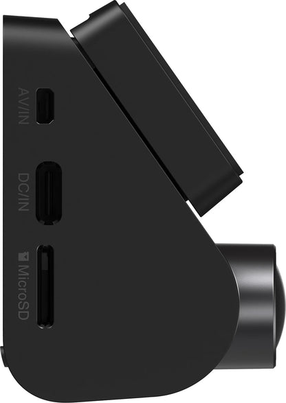 70mai Dash Cam A810 2 Set