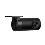 70mai Rear Camera RC12