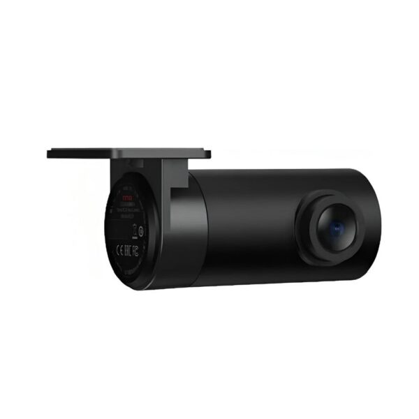 70mai Rear Camera RC12