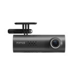 70mai Dash Cam M200 Type C