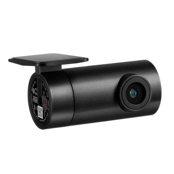 70mai Rear Camera RC12