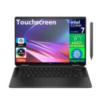 HP SPECTRE X360 2 IN 1 14T EU000 PC1JFJ