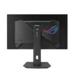 ASUS ROG STRIX OLED XG27AQDMG 27 Inch GAMING MONITOR