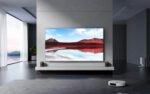 Xiaomi TV A Pro 43 2025
