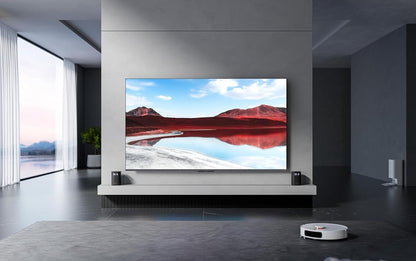 Xiaomi TV A Pro 65 2025