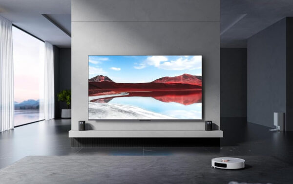 Xiaomi TV A Pro 65 2025