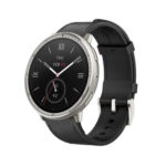 Amazfit Active 2 Premium Smart Watch