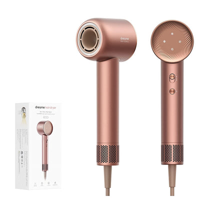 Dreame Hair Glory Hair Dryer