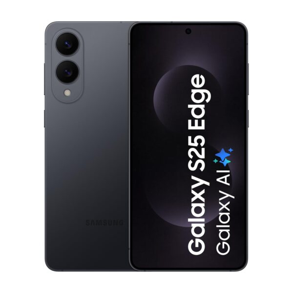 Samsung Galaxy S25 Edge 5G