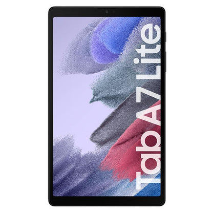 Samsung Galaxy Tab A7 Lite Tablet SM-T225