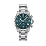 Certina Certina WPL DS Podium C034.417.11.097.00