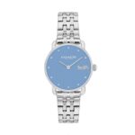 Coach Elliot Women Elliot Quartz 14504447