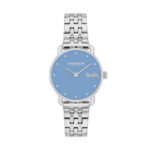 Coach Elliot Women Elliot Quartz 14504447