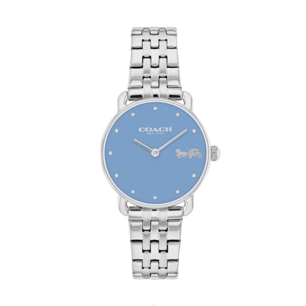 Coach Elliot Women Elliot Quartz 14504447