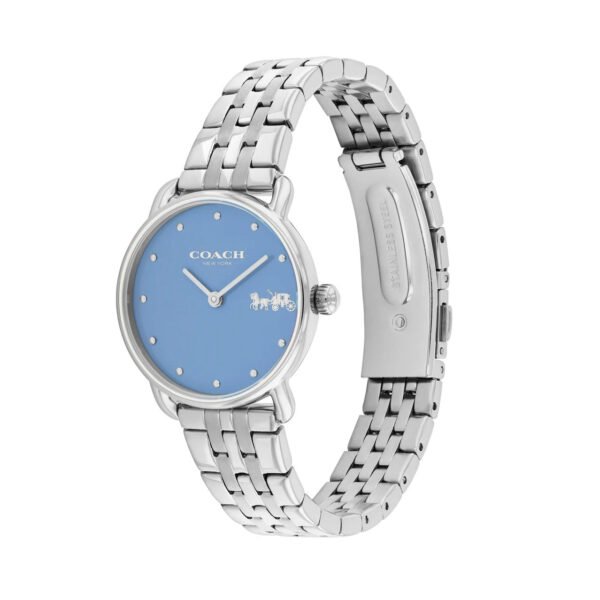 Coach Elliot Women Elliot Quartz 14504447
