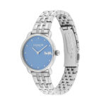 Coach Elliot Women Elliot Quartz 14504447