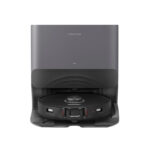 Roborock S8 Pro Ultra Robot Vacuum and Mop Cleaner