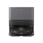 Roborock S8 Pro Ultra Robot Vacuum and Mop Cleaner