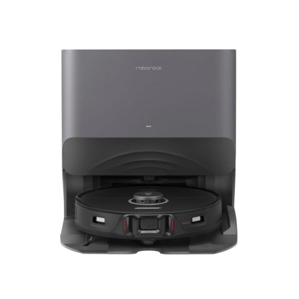 Roborock S8 Pro Ultra Robot Vacuum and Mop Cleaner