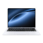 Huawei Mate book X Pro