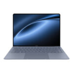 Huawei Mate book X Pro