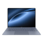 Huawei Mate book X Pro