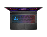 MSI Pulse 15 B13VGK-287US KP3A Gaming Laptop