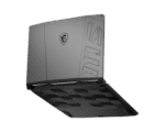 MSI Pulse 15 B13VGK-287US KP3A Gaming Laptop