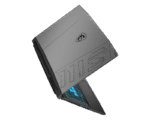 MSI Pulse 15 B13VGK-287US KP3A Gaming Laptop