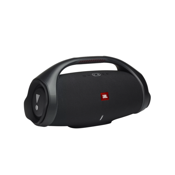JBL Boom Box 2
