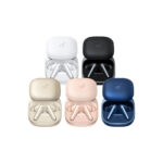 Anker Soundcore Liberty 5 Wireless Earbuds