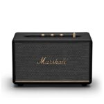 Marshall Acton III Bluetooth Speaker