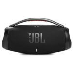 JBL Boom Box 3