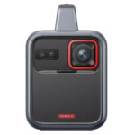 NEBULA by Anker Mars 3 Outdoor Portable Projector