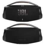 JBL Boom Box 3