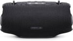 JBL Xtreme 4 Portable Bluetooth Speaker