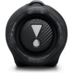 JBL Xtreme 4 Portable Bluetooth Speaker