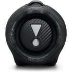 JBL Xtreme 4 Portable Bluetooth Speaker