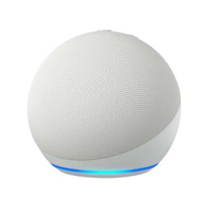Amazon Echo Dot 5th Gen