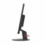 Lenovo S22E 21.5 Inch Monitor