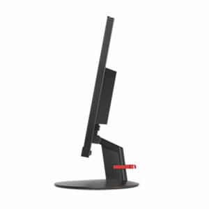 Lenovo S22E 21.5 Inch Monitor